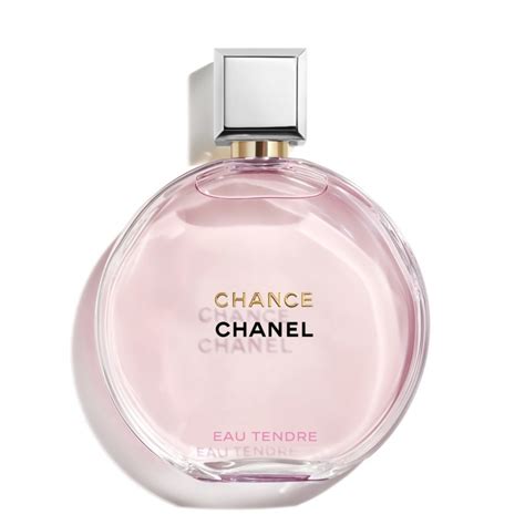 chanel chance eau fraiche 150 ml prezzo|Chanel chance discount price.